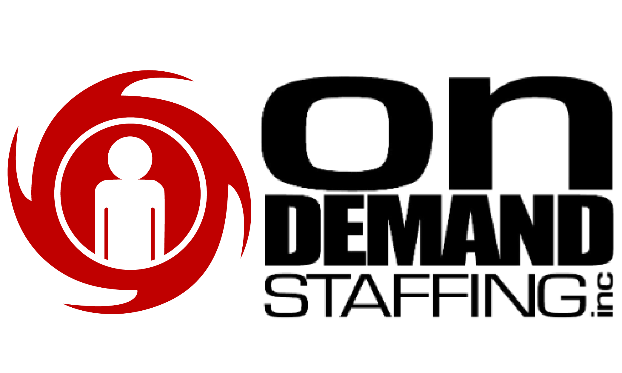 On-Demand-Logo