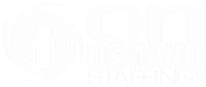Untitled design